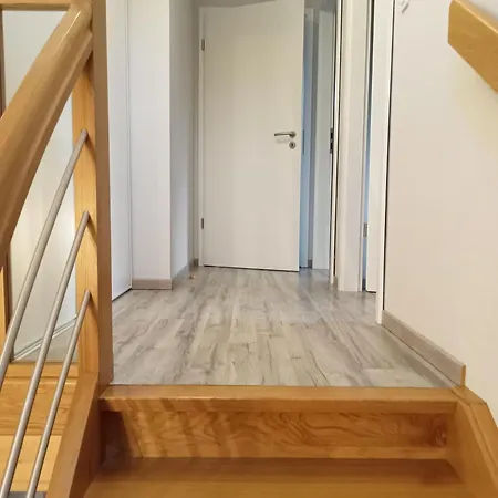 Marlibelle 2 * Valff